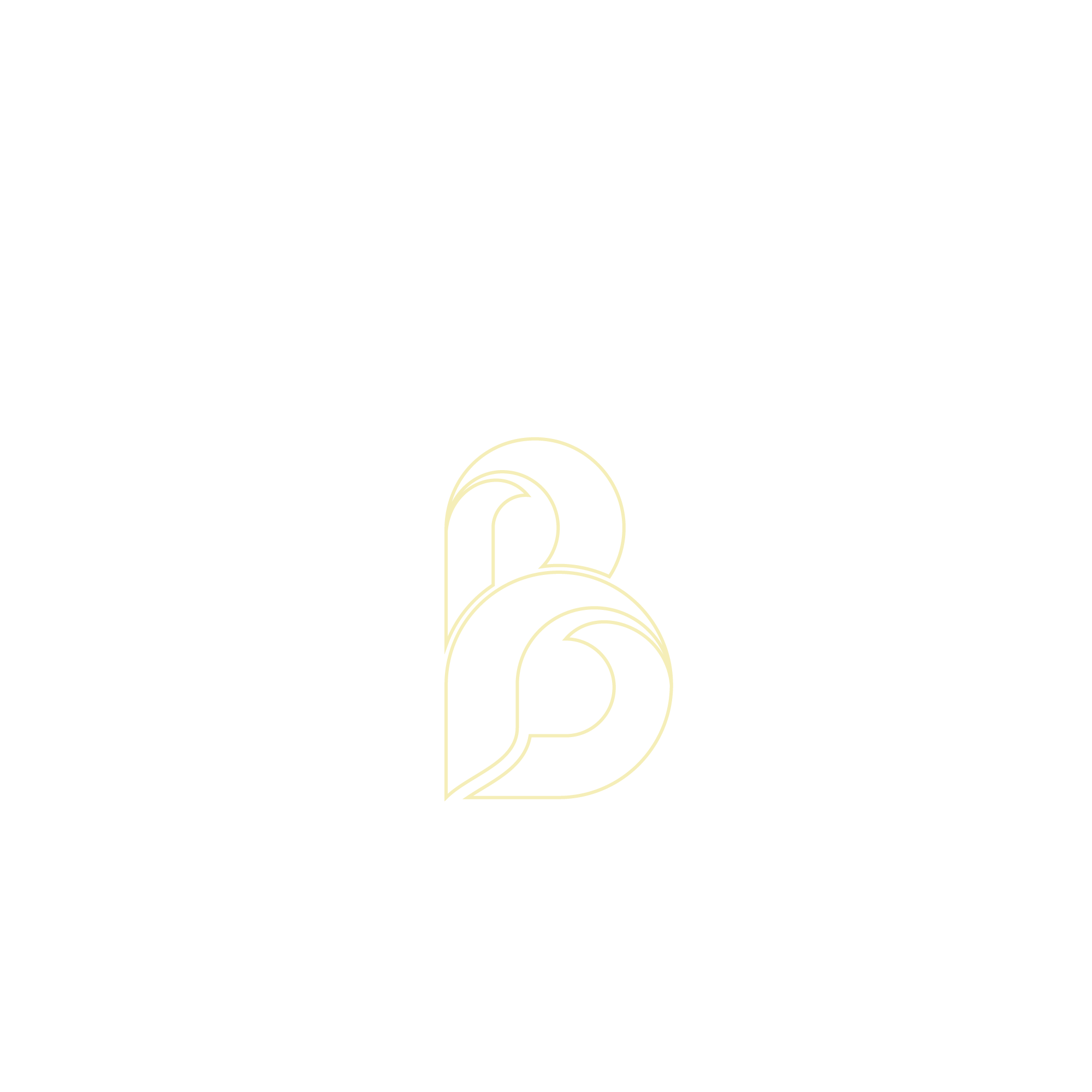 BeyondXR Logo